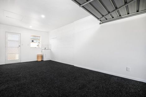 Photo of property in 7/9 Oakland Avenue, Papatoetoe, Auckland, 2025