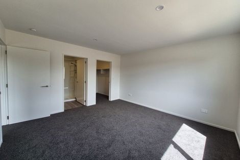 Photo of property in 1 Appledore Street, Prebbleton, 7604