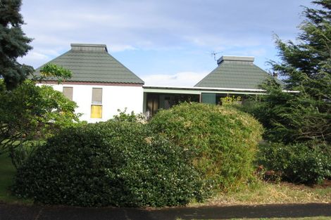 Photo of property in 15 Winderton Way, Pauanui, Hikuai, 3579