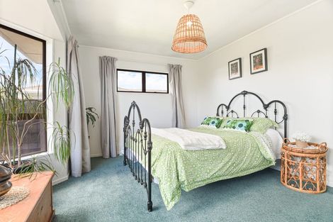 Photo of property in 42a Holland Street, Glenholme, Rotorua, 3010