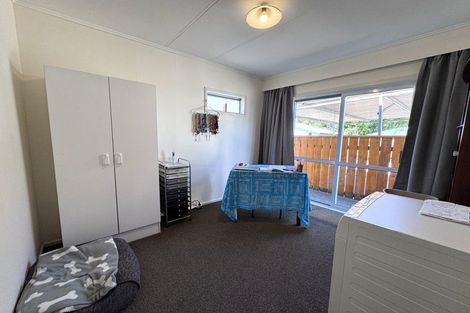 Photo of property in 123 Monrad Street, Highbury, Palmerston North, 4412