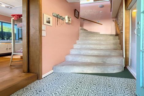 Photo of property in 2/201 Kauri Road, Whenuapai, Auckland, 0618