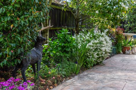 Photo of property in 78 Norwood Street, Sydenham, Christchurch, 8023