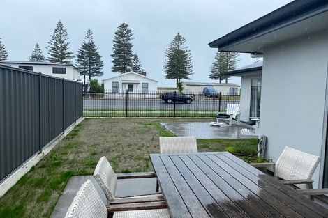 Photo of property in 22 Arrow Place, Te Awa, Napier, 4110
