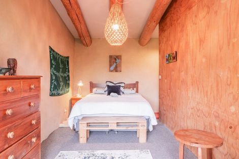 Photo of property in 189 Puketui Valley Road, Hikuai, 3579