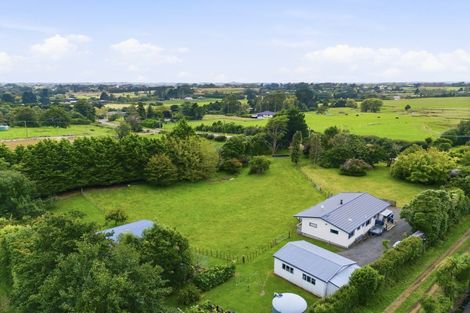 Photo of property in 368 Muhunoa East Road, Muhunoa East, Levin, 5570