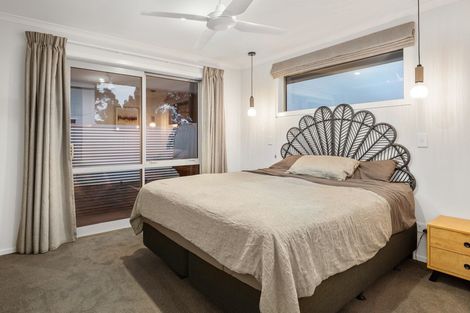 Photo of property in 53b Park Terrace, Blenheim, 7201