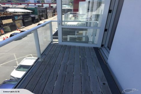 Photo of property in The Peak Apartments, 1001/170 Taranaki Street, Te Aro, Wellington, 6011