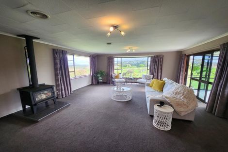 Photo of property in 30 Jessop Street, South Hill, Oamaru, 9400