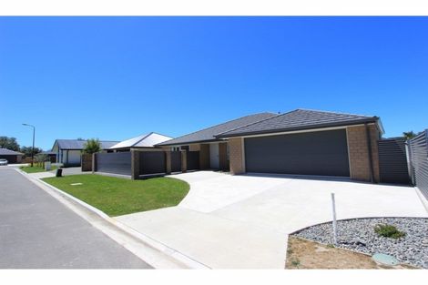 Photo of property in 29 Camborne Crescent, Blenheim, 7201