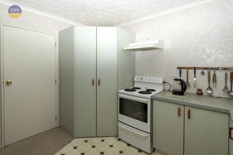 Photo of property in 17a Sanders Avenue, Marewa, Napier, 4110