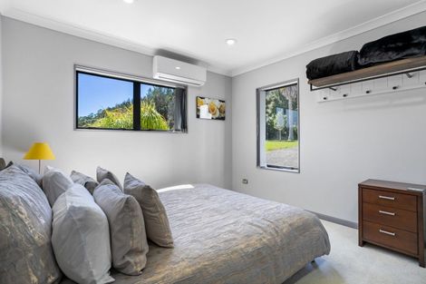 Photo of property in 124 Augusta Drive, Pauanui, Hikuai, 3579