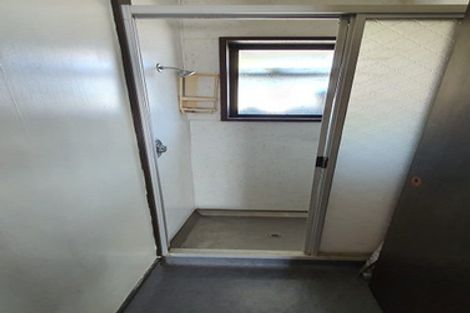 Photo of property in 5 Dalrye Place, Ilam, Christchurch, 8041