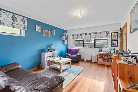 Photo of property in 33 Heatley Avenue, Hokowhitu, Palmerston North, 4410