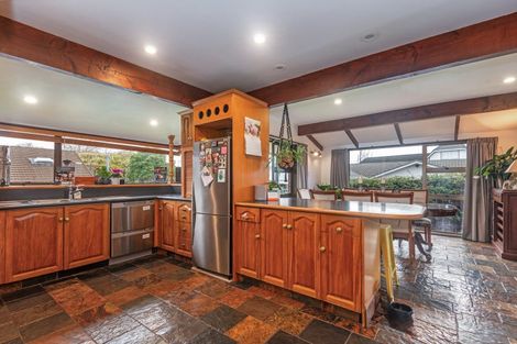 Photo of property in 79 Waterloo Crescent, Hokowhitu, Palmerston North, 4410