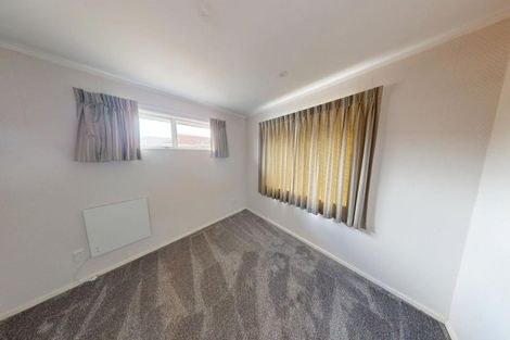 Photo of property in 6 Jubilee Court, Palmerston North, 4410