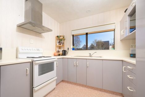 Photo of property in 1/4 Weka Street, The Wood, Nelson, 7010