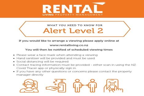 Photo of property in 218 Malvern Street, Woodhaugh, Dunedin, 9010