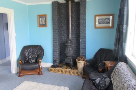 Photo of property in 15 Coronation Street, Waimate, 7924