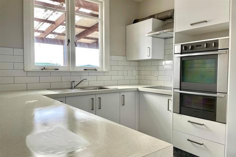 Photo of property in 111 Fairy Springs Road, Fairy Springs, Rotorua, 3015