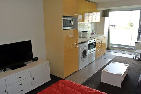 Photo of property in Uptown Apartments, 10c/14 Upper Queen Street, Auckland Central, Auckland, 1010