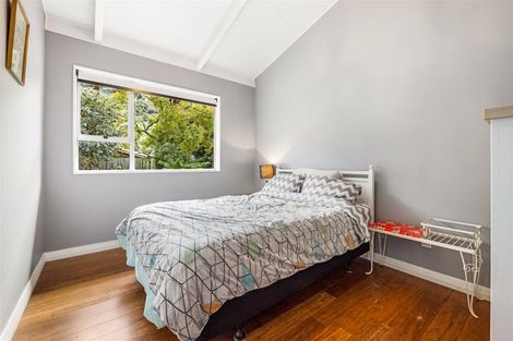 Photo of property in 31 Sumnervale Drive, Sumner, Christchurch, 8081