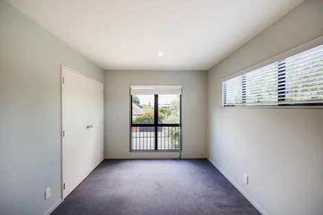 Photo of property in 232a Victoria Avenue, Hokowhitu, Palmerston North, 4410