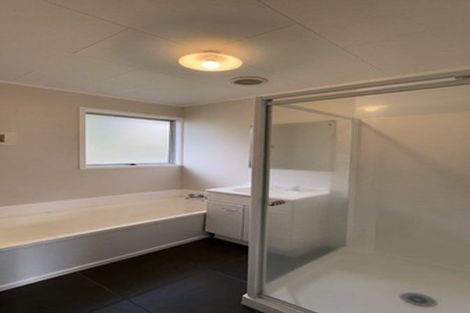 Photo of property in 135 Smeaton Drive, Raumanga, Whangarei, 0110