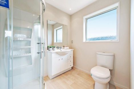 Photo of property in 16 Vitruvius Way, Leeston, 7632