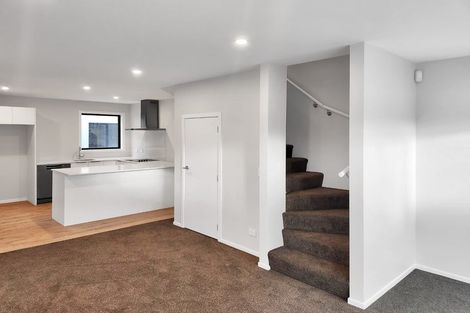 Photo of property in 42a Marion Street, Silverstream, Upper Hutt, 5019