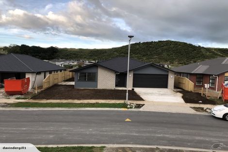Photo of property in 43 Awataha Crescent, Pyes Pa, Tauranga, 3110