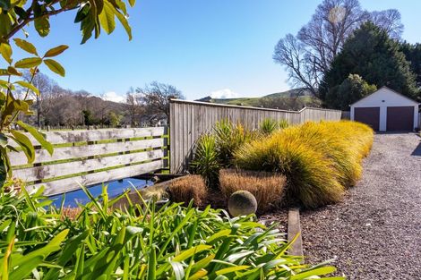 Photo of property in 729 Te Ore Ore Bideford Road, Bideford, Masterton, 5871