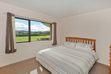 Photo of property in 66 Paparoa Road, Mangapai, Whangarei, 0178