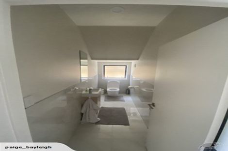 Photo of property in 3 Hakinakina Drive, Flat Bush, Auckland, 2019