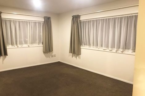 Photo of property in 386 Ormiston Road, Flat Bush, Auckland, 2019
