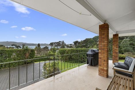 Photo of property in 28a Bayview Road, Raglan, 3225