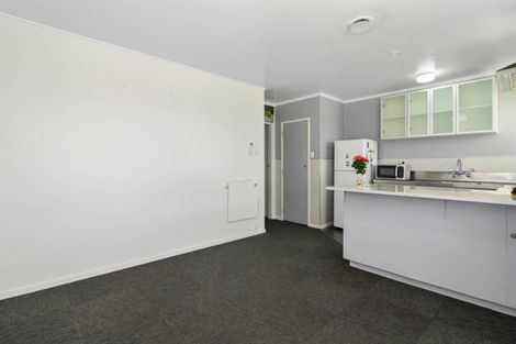 Photo of property in 58 Malfroy Road, Victoria, Rotorua, 3010