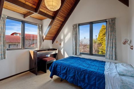 Photo of property in 6 Talbot Place, Methven, 7730