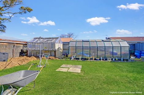 Photo of property in 45 Percival Street, Rangiora, 7400