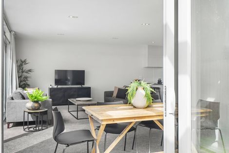 Photo of property in 69 Footbridge Terrace, Kaiapoi, 7630