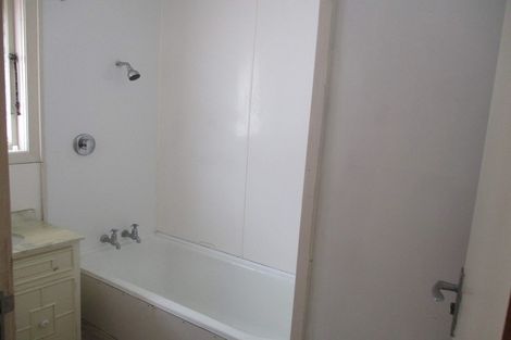 Photo of property in 25 Marion Street, Silverstream, Upper Hutt, 5019