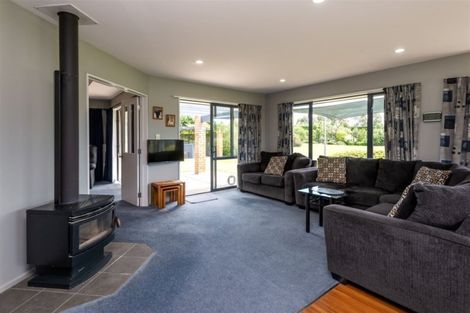 Photo of property in 452 Johns Road, Fernside, Rangiora, 7471