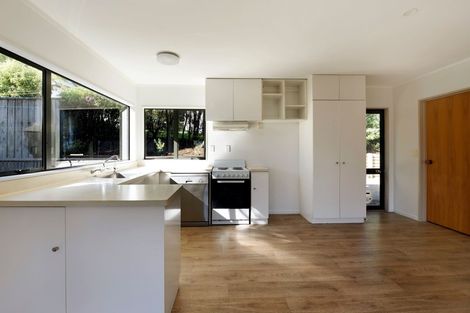 Photo of property in 21 Market Road, Bishopdale, Nelson, 7011