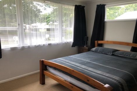 Photo of property in 60 Puataata Road, Turangi, 3334