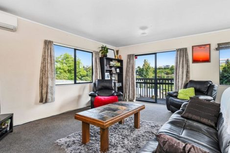 Photo of property in 125b Mansels Road, Parkvale, Tauranga, 3112