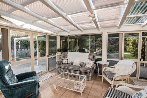 Photo of property in 470a Upper Ohauiti Road, Ohauiti, Tauranga, 3173