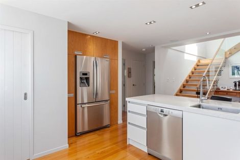 Photo of property in 16 Waterford Avenue, Ohope, 3121