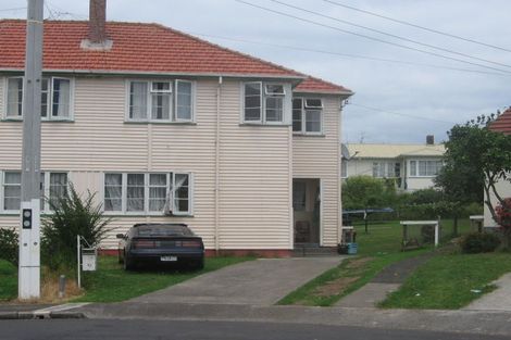 Photo of property in 10 Kinloch Avenue, Wesley, Auckland, 1041