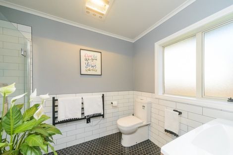 Photo of property in 15 Flemington Lane, Awapuni, Palmerston North, 4412