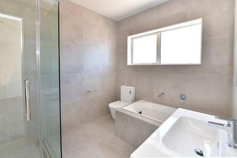 Photo of property in 29 Johns Creek Crescent, Silverdale, 0932